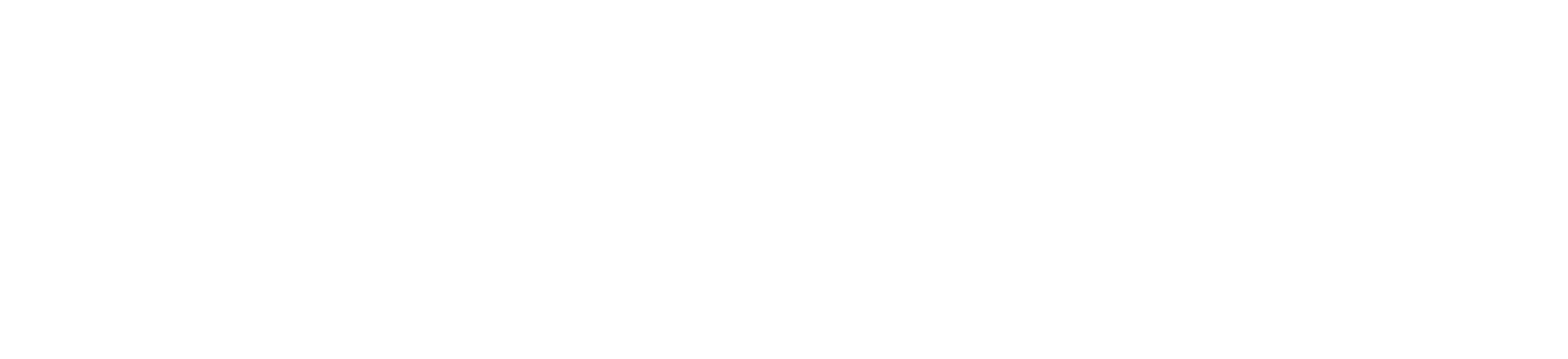 Cynthia